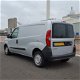 Opel Combo - 1.3 CDTI ECOFLEX - 1 - Thumbnail