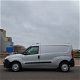 Opel Combo - 1.3 CDTI ECOFLEX - 1 - Thumbnail