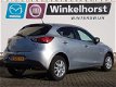 Mazda 2 - 2 1.5 SKYACTIV-G TS+ / AUTOMAAT / - 1 - Thumbnail