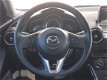 Mazda 2 - 2 1.5 SKYACTIV-G TS+ / AUTOMAAT / - 1 - Thumbnail