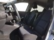 Mazda 2 - 2 1.5 SKYACTIV-G TS+ / AUTOMAAT / - 1 - Thumbnail