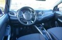 Suzuki Baleno - 1.2 EXCLUSIVE EERSTE EIGENAAR DEALERONDERHOUDEN - 1 - Thumbnail