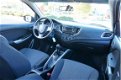 Suzuki Baleno - 1.2 EXCLUSIVE EERSTE EIGENAAR DEALERONDERHOUDEN - 1 - Thumbnail