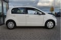 Volkswagen Up! - 1.0 move up BlueMotion 5-Deurs Airco Navi Bluetooth Zeer Mooi - 1 - Thumbnail