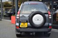 Toyota Land Cruiser 120 - 3.0 D-4D 3DRS VX A/T VAN - 1 - Thumbnail