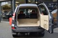 Toyota Land Cruiser 120 - 3.0 D-4D 3DRS VX A/T VAN - 1 - Thumbnail