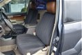 Toyota Land Cruiser 120 - 3.0 D-4D 3DRS VX A/T VAN - 1 - Thumbnail