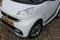 Smart Fortwo coupé - Electric Drive BoConcept Automaat - 1 - Thumbnail