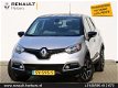 Renault Captur - Energy DCi 90 S&S Dynamique / ECC / NAVI / CRUISE - 1 - Thumbnail