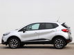 Renault Captur - Energy DCi 90 S&S Dynamique / ECC / NAVI / CRUISE - 1 - Thumbnail