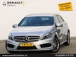 Mercedes-Benz A-klasse - 180 CDI AMG / NAVI / PDC V+A / XENON / DEALERONDERH - 1 - Thumbnail