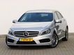 Mercedes-Benz A-klasse - 180 CDI AMG / NAVI / PDC V+A / XENON / DEALERONDERH - 1 - Thumbnail