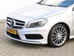 Mercedes-Benz A-klasse - 180 CDI AMG / NAVI / PDC V+A / XENON / DEALERONDERH - 1 - Thumbnail