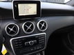 Mercedes-Benz A-klasse - 180 CDI AMG / NAVI / PDC V+A / XENON / DEALERONDERH - 1 - Thumbnail