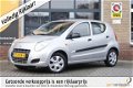 Suzuki Alto - 1.0 COMFORT 5-DEURS/AIRCO/BOVAG GARANTIE - 1 - Thumbnail