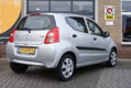 Suzuki Alto - 1.0 COMFORT 5-DEURS/AIRCO/BOVAG GARANTIE - 1 - Thumbnail