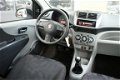 Suzuki Alto - 1.0 COMFORT 5-DEURS/AIRCO/BOVAG GARANTIE - 1 - Thumbnail