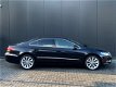 Volkswagen CC - 1.8 TSI Sport 5-pers. DSG 2e eigenaar Xenon Navi - 1 - Thumbnail