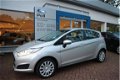 Ford Fiesta - Style Navigatie & Bluetooth LED 5drs - 1 - Thumbnail