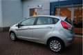 Ford Fiesta - Style Navigatie & Bluetooth LED 5drs - 1 - Thumbnail