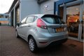 Ford Fiesta - Style Navigatie & Bluetooth LED 5drs - 1 - Thumbnail