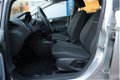 Ford Fiesta - Style Navigatie & Bluetooth LED 5drs - 1 - Thumbnail