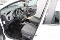 Toyota Yaris - 1.5 Hybrid Aspiration 1e Eig Navi Cruise Camera Led - 1 - Thumbnail