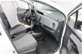 Toyota Yaris - 1.5 Hybrid Aspiration 1e Eig Navi Cruise Camera Led - 1 - Thumbnail