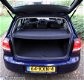 Volkswagen Golf - 1.6 TDI Trendline Bj'10 Clima, Navi, Cruise - 1 - Thumbnail