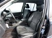 Mercedes-Benz M-klasse - 270 CDI Special Edition (163pk) Automaat / Trekhaak / Navi - 1 - Thumbnail