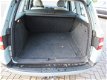 Fiat Stilo Multi Wagon - 1.6-16V Dynamic - 1 - Thumbnail