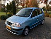 Hyundai Atos - 1.1i Active Cool - 1 - Thumbnail