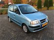 Hyundai Atos - 1.1i Active Cool - 1 - Thumbnail