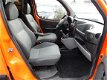 Fiat Doblò Cargo - 1.6 CNG Comfort Aardgas / Trekhaak / - 1 - Thumbnail