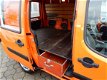 Fiat Doblò Cargo - 1.6 CNG Comfort Aardgas / Trekhaak / - 1 - Thumbnail
