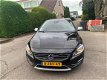 Volvo V60 - 1.6 D2 Summum - 1 - Thumbnail