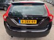 Volvo V60 - 1.6 D2 Summum - 1 - Thumbnail