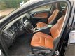 Volvo V60 - 1.6 D2 Summum - 1 - Thumbnail