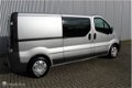 Renault Trafic - bestel 1.9 dCi L2 H1 DC - 1 - Thumbnail