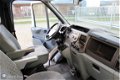 Ford Transit - 300S 2.4 TDCI airco 154000km - 1 - Thumbnail