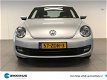 Volkswagen Beetle - 1.2 TSI 105PK Design | Parkeersens. V+A | Bear Lock - 1 - Thumbnail