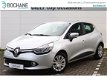 Renault Clio - TCe 90 Expression | Navi | Airco | Cruise | Stoelverwarming - 1 - Thumbnail