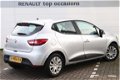 Renault Clio - TCe 90 Expression | Navi | Airco | Cruise | Stoelverwarming - 1 - Thumbnail