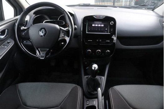 Renault Clio - TCe 90 Expression | Navi | Airco | Cruise | Stoelverwarming - 1