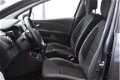 Renault Clio - TCe 90 Zen | Navi | Airco | Cruise | Bluetooth - 1 - Thumbnail