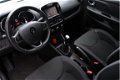 Renault Clio - TCe 90 Zen | Navi | Airco | Cruise | Bluetooth - 1 - Thumbnail