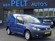 Volkswagen Caddy - 1.6 TDI Airco 2014 - 1 - Thumbnail