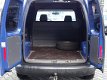 Volkswagen Caddy - 1.6 TDI Airco 2014 - 1 - Thumbnail