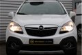 Opel Mokka - 140pk Turbo Cosmo (LEER/19