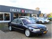 Audi A8 - 6.0 5V quattro 12 CYLINDER ORG NED GELEVERDE AUTO COMPLETE HISTORIE / YOUNGTIMER - 1 - Thumbnail
